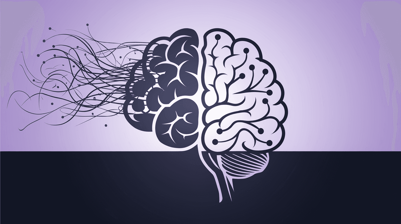 The Stress Inoculation Protocol: Building Mental Antifragility