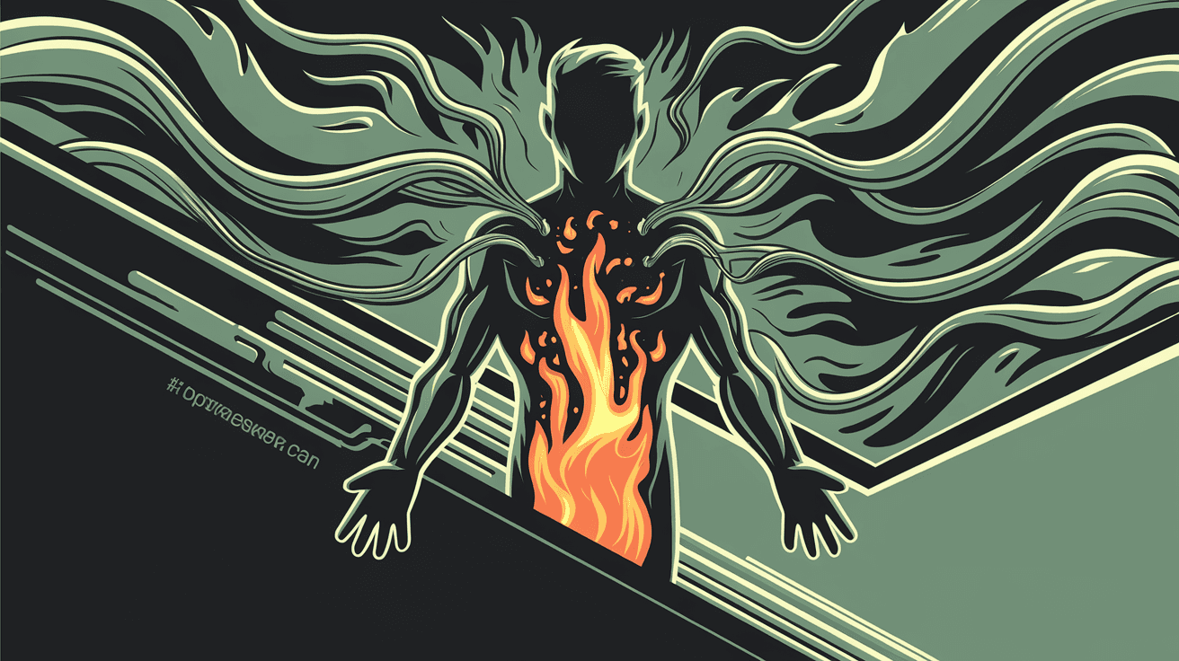 Brown Fat Activation: Your Hidden Calorie Furnace