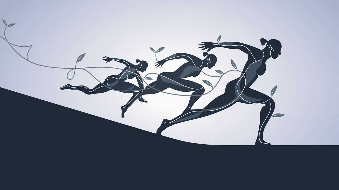 The Mobility Routine You'll Actually Do