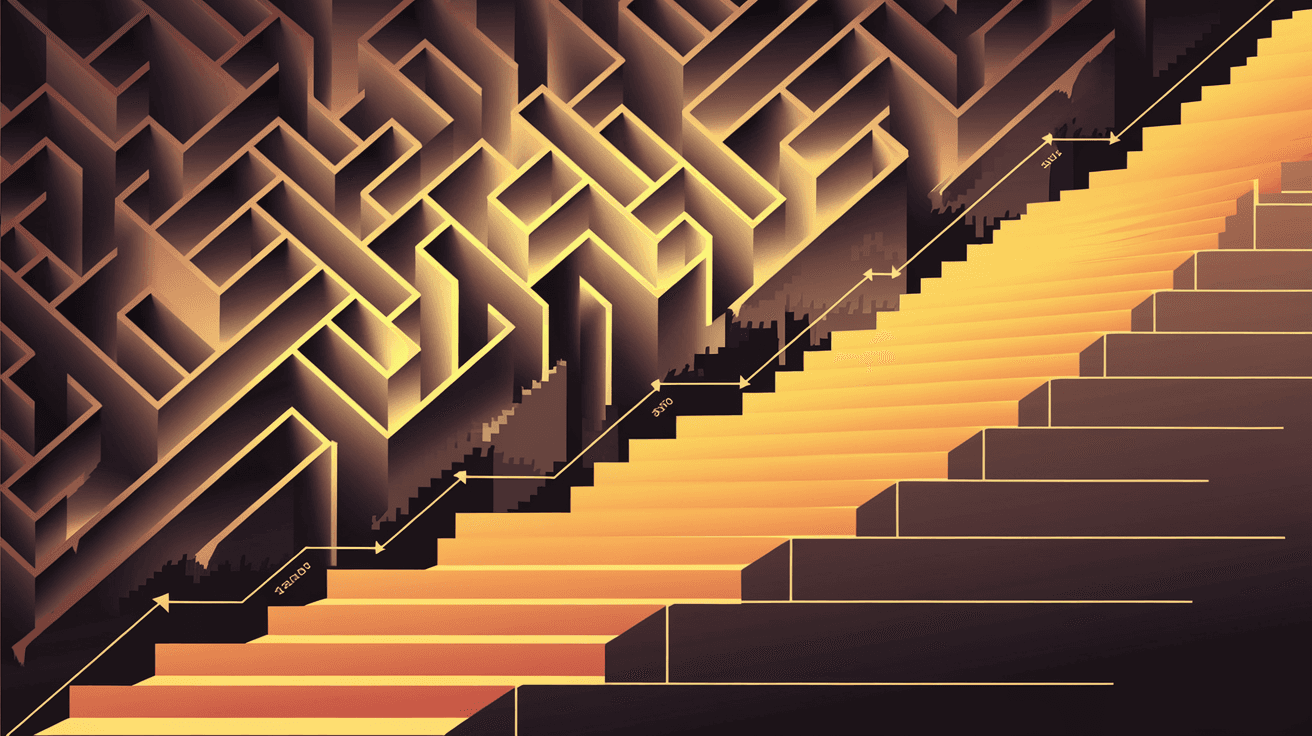 The Debt Refinancing Matrix: When and How to Restructure Everything