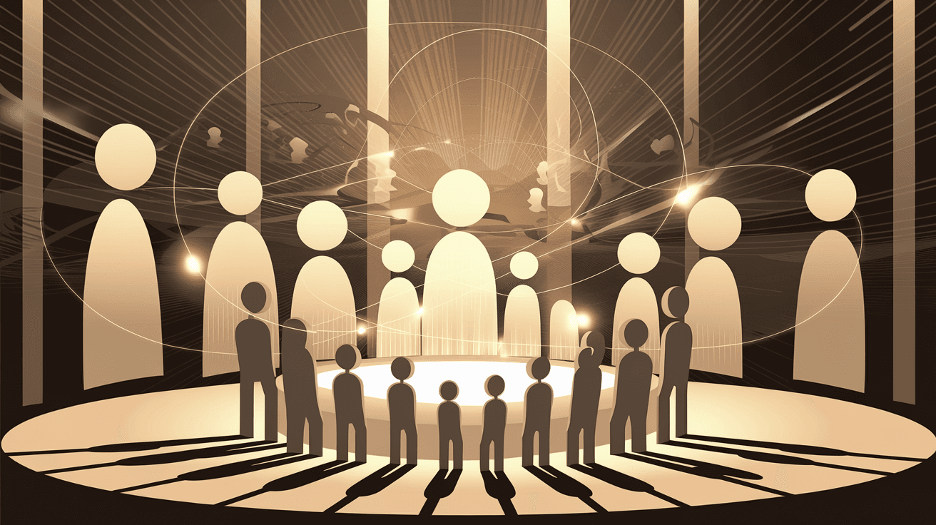 The Family Meeting Framework