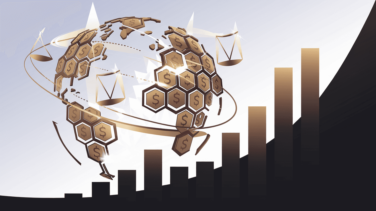 The Foreign Tax Credit Arbitrage: Global Income Optimization