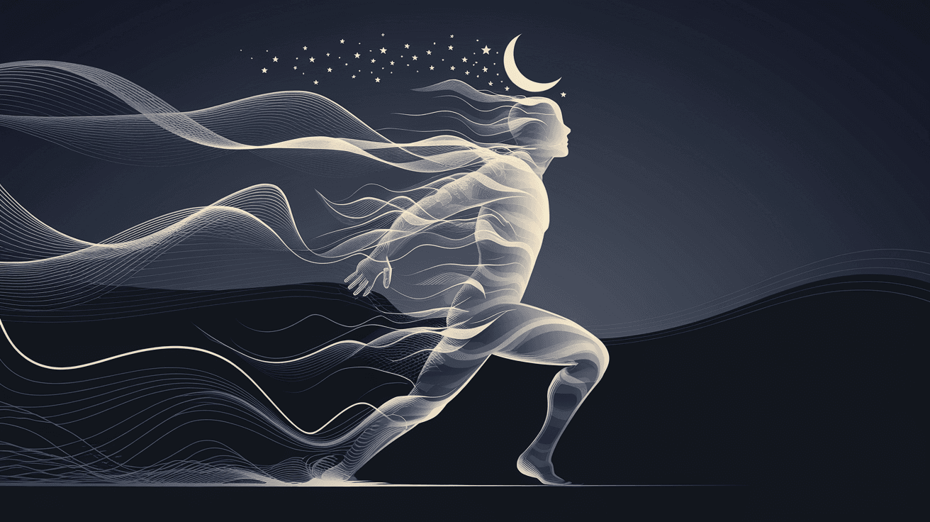 The Sleep Debt Calculator