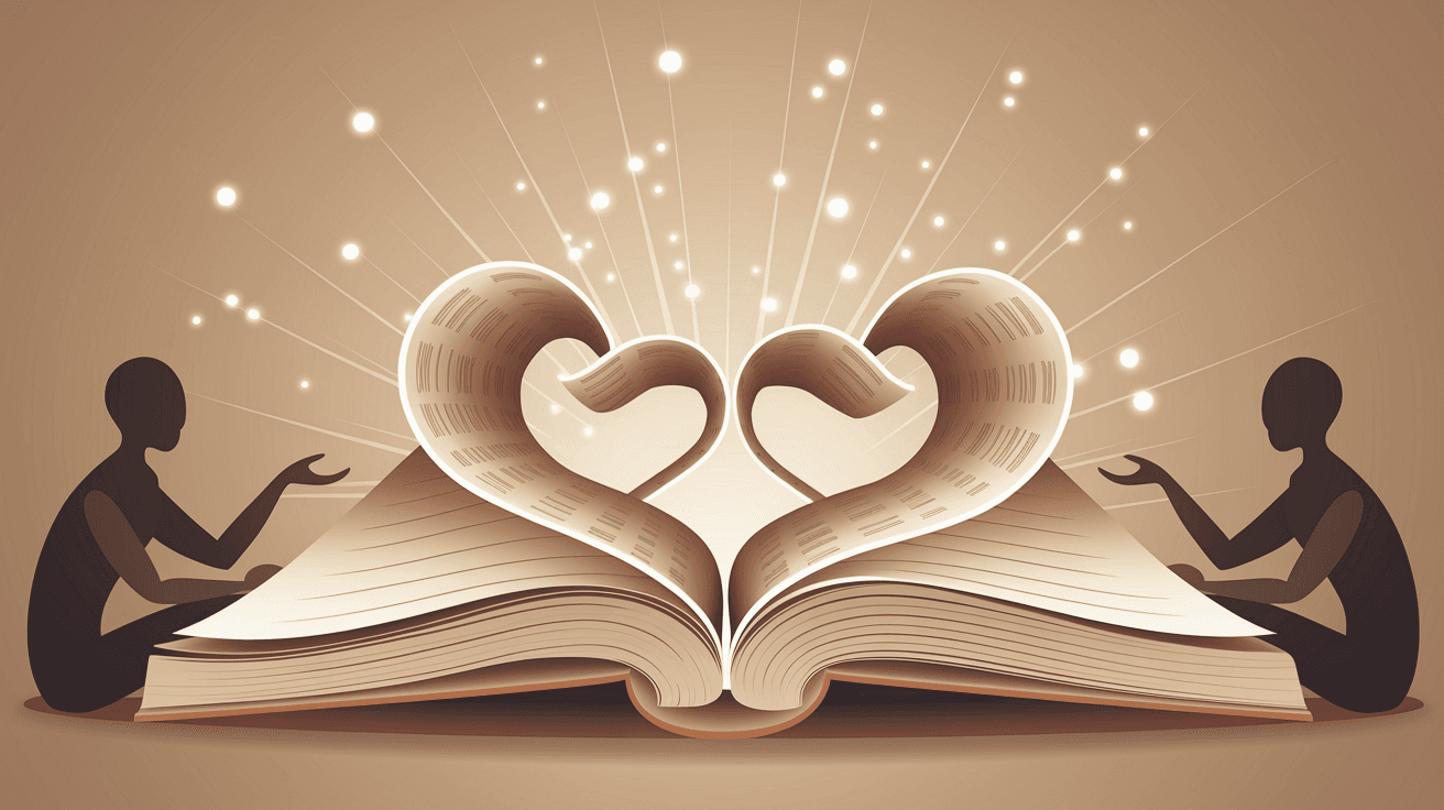 The Relationship Debrief: Learning From Breakups